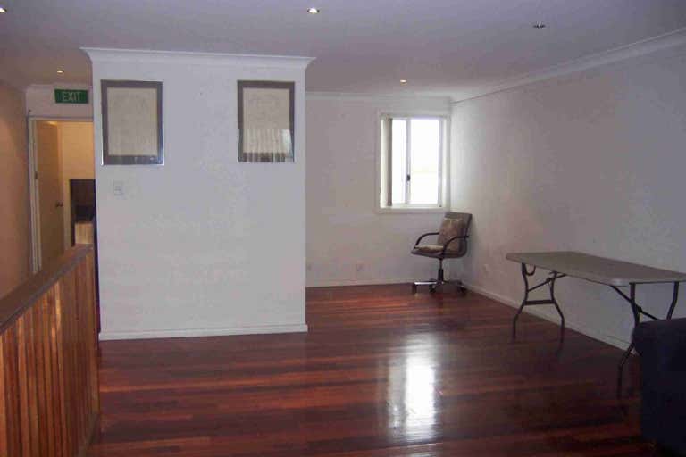 1/153 Marrickville Rd Marrickville NSW 2204 - Image 2