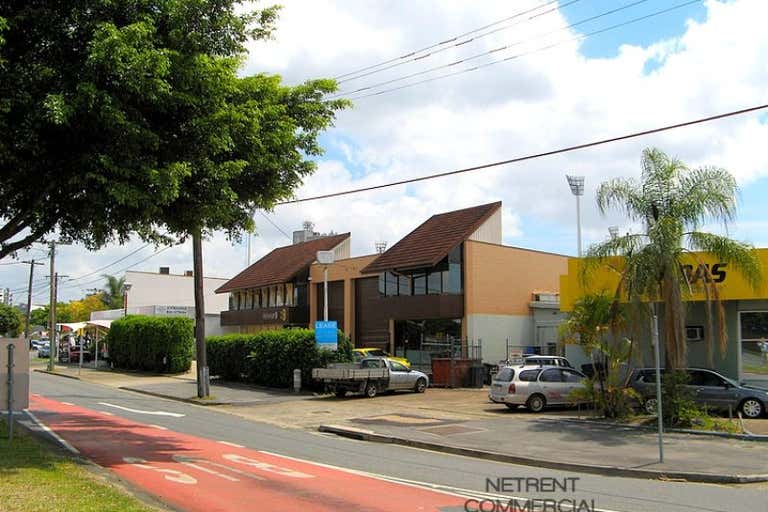 88 Logan Road Woolloongabba QLD 4102 - Image 2