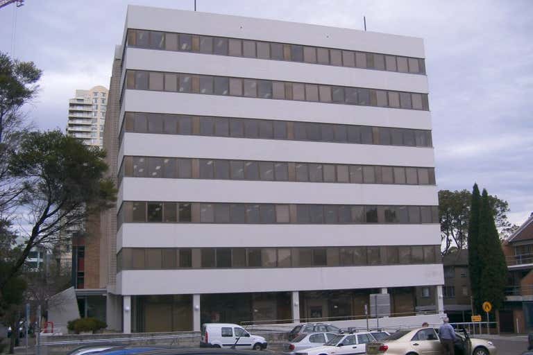 Chatswood NSW 2067 - Image 1