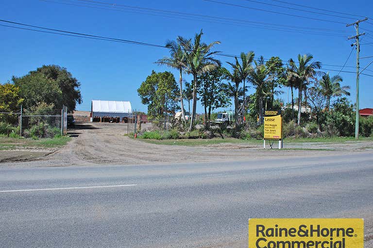 351 Main Myrtletown Road Pinkenba QLD 4008 - Image 1