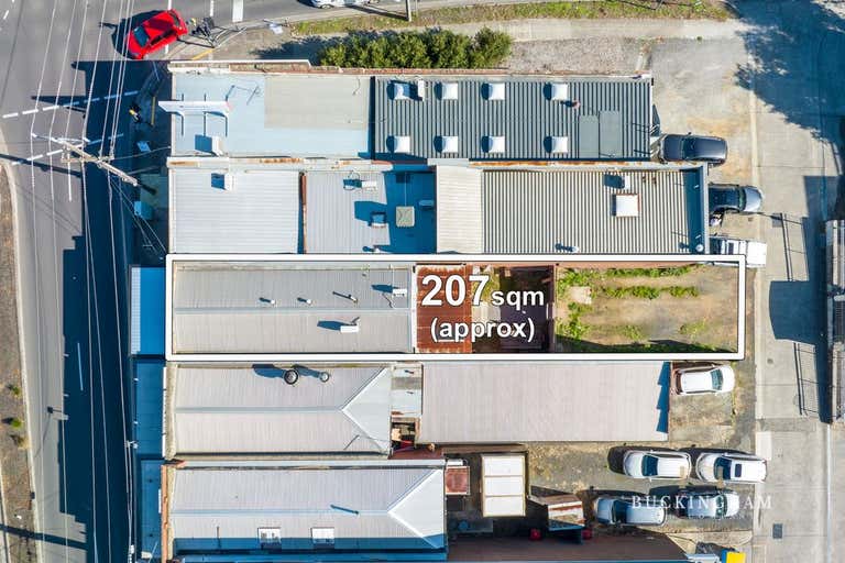 102 Grimshaw Street, Greensborough, VIC 3088 Shop & Retail Property