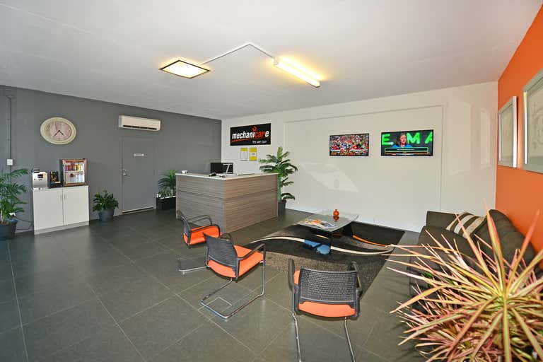 17 Lionel Donovan Drive Noosaville QLD 4566 - Image 4