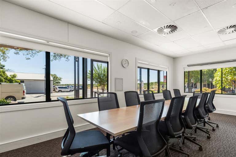 1 Short St Broome WA 6725 - Image 4