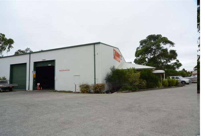 Unit 3a/12 Belford Place Cardiff NSW 2285 - Image 4