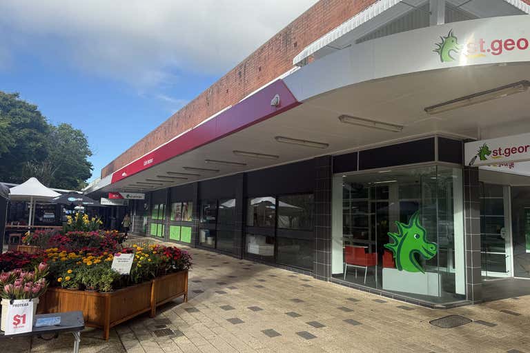Shop, 50B Harbour Drive Coffs Harbour NSW 2450 - Image 2