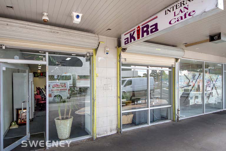 7 Clarke Street Sunshine VIC 3020 - Image 1