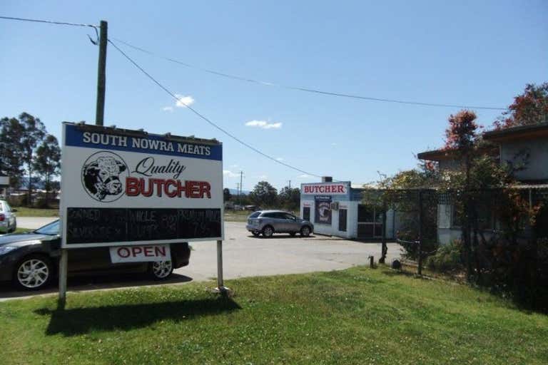 258 Princes Highway South Nowra NSW 2541 - Image 3