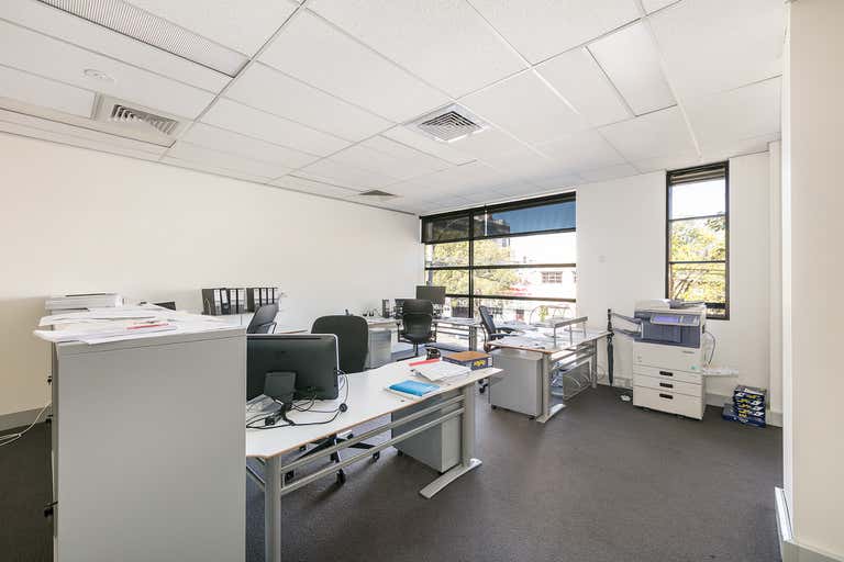 Suite 9A,10B,11A,11B, 75-79 Chetwynd Street North Melbourne VIC 3051 - Image 4