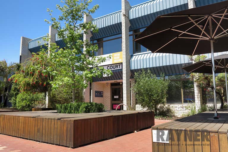 7/896 Beaufort Street Inglewood WA 6052 - Image 1