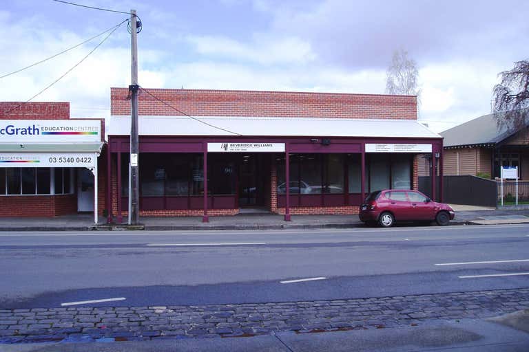 96 Main Road Ballarat Central VIC 3350 - Image 2