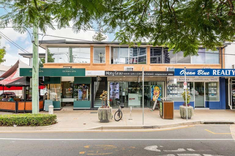 8/38 Thomas Drive Surfers Paradise QLD 4217 - Image 2