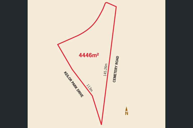 Lot 2 Keilor Park Drive Keilor East VIC 3033 - Image 2