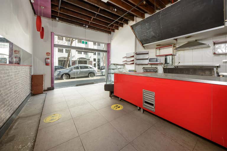 14B/22-36 Mountain Street Ultimo NSW 2007 - Image 3