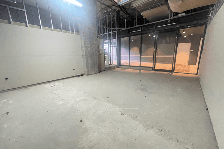 Shop 5/180-186 Burwood Road Burwood NSW 2134 - Image 2