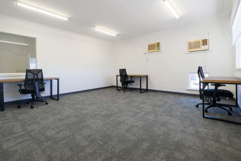 111 HAMPSTEAD ROAD Manningham SA 5086 - Image 2