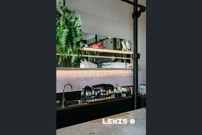 743-745 Nicholson Street Carlton North VIC 3054 - Image 3