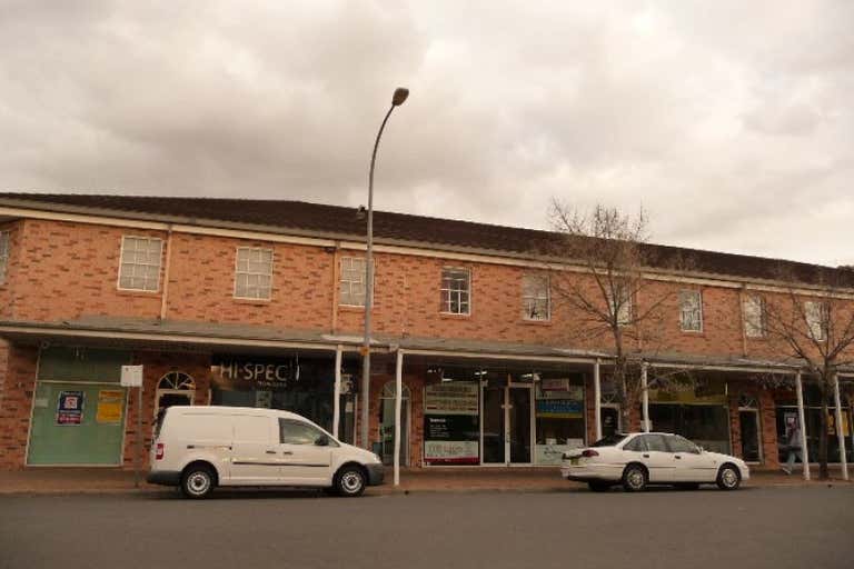 Shop 1, 2 - 6 Castlereagh Street Penrith NSW 2750 - Image 2