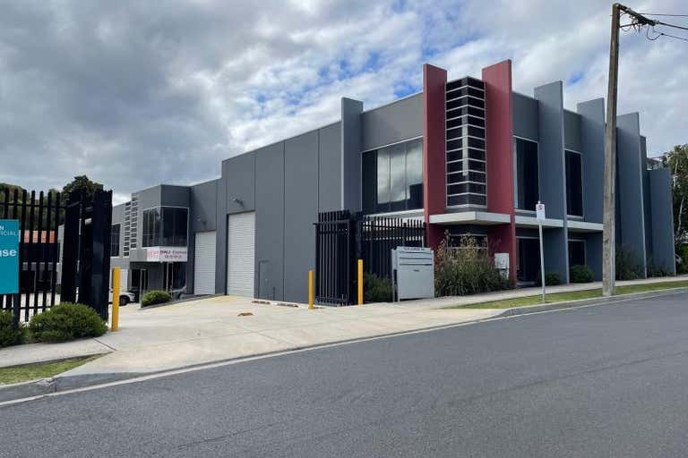 23-25 Clarice Road Box Hill VIC 3128 - Image 2