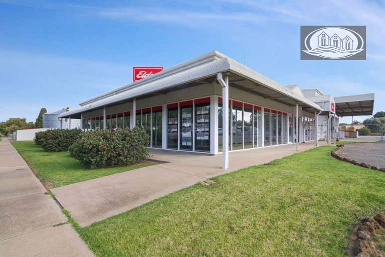 177 Broadway Wycheproof VIC 3527 - Image 1