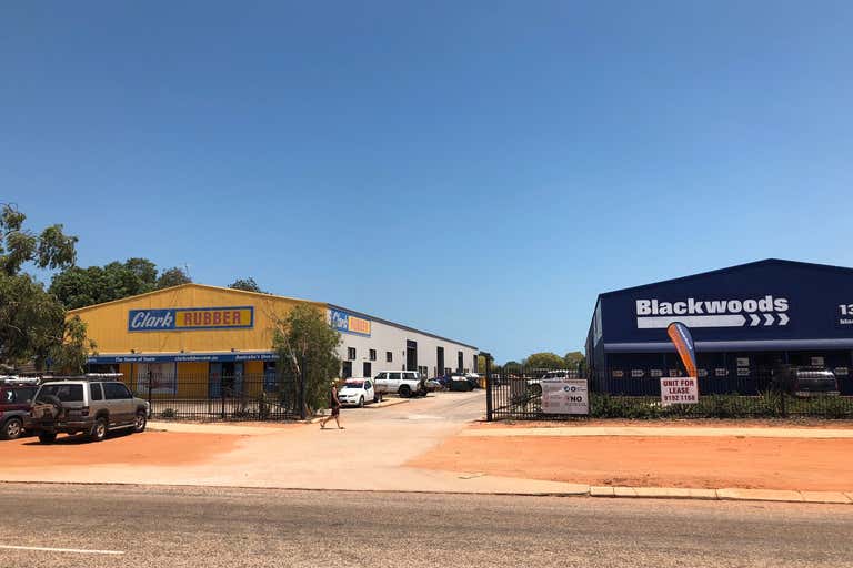 7/97 Guy Street Broome WA 6725 - Image 1