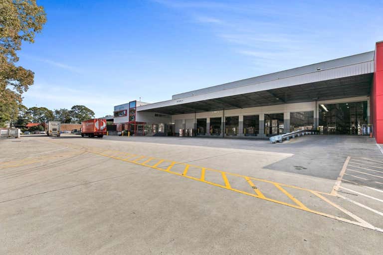 8 Stanton Road Seven Hills NSW 2147 - Image 1