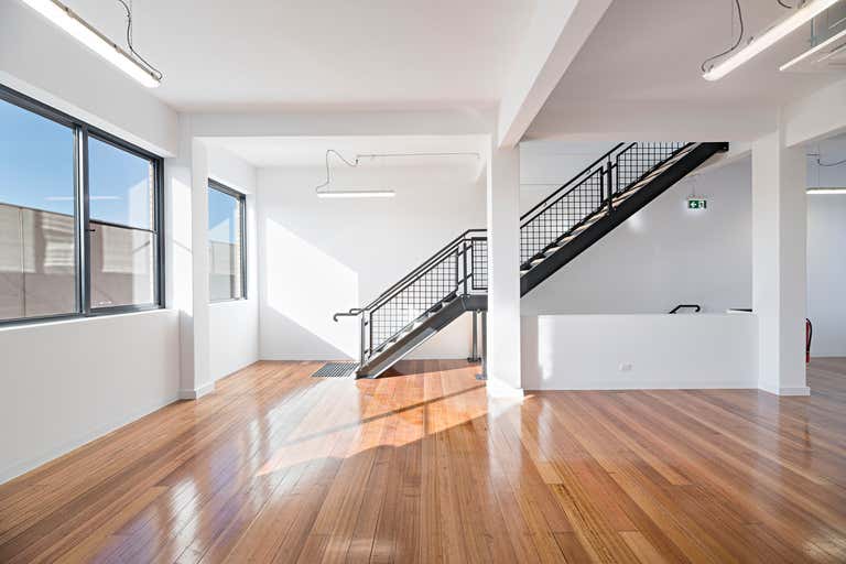 1/62 Fallon Street Brunswick VIC 3056 - Image 4