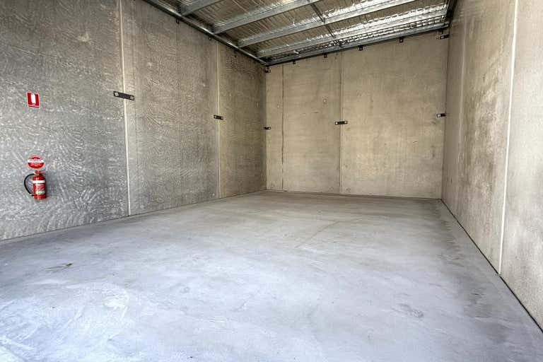 10/75 Mustang Drive Rutherford NSW 2320 - Image 2