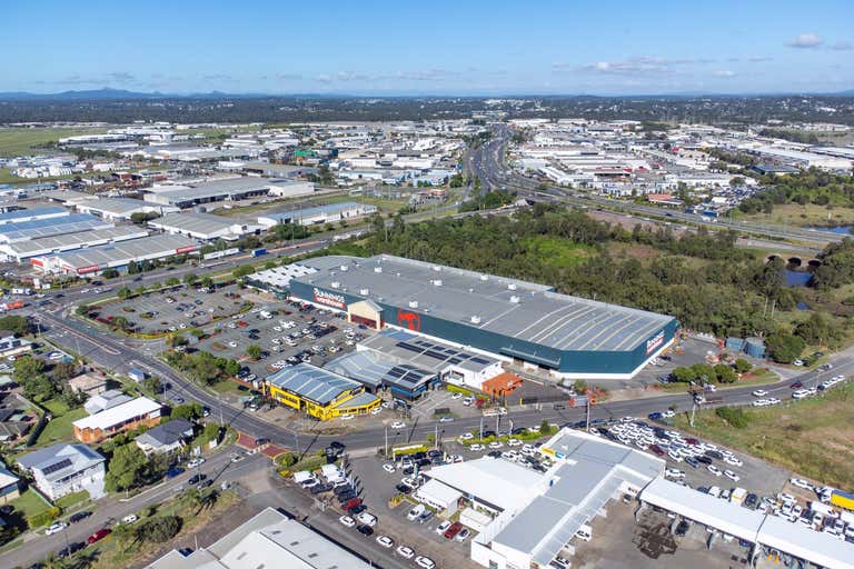 5 Balham Road Rocklea QLD 4106 - Image 1