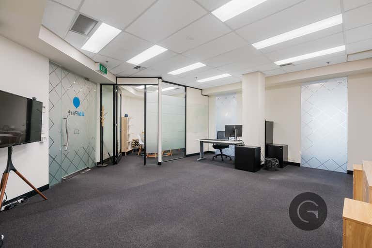 1417/1 Queens Road Melbourne VIC 3004 - Image 2