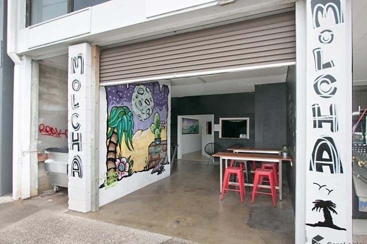 Shop 4/66 Griffith Street Coolangatta QLD 4225 - Image 4