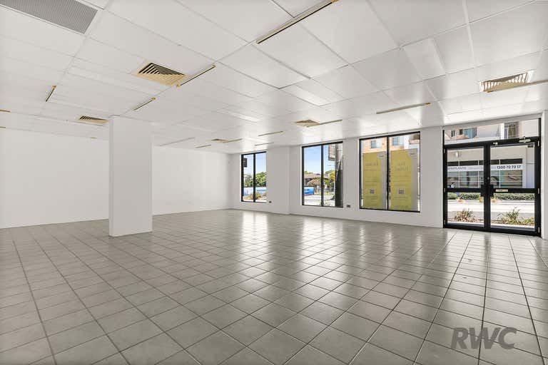 Shop 1, 478 Church Street Parramatta NSW 2150 - Image 4