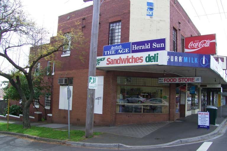 1009 Burke Road Camberwell VIC 3124 - Image 1