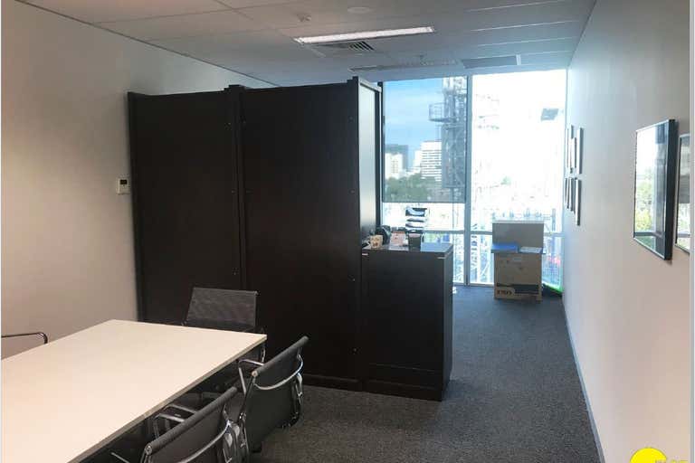 Suite 704/2 Queen Street Melbourne VIC 3000 - Image 2