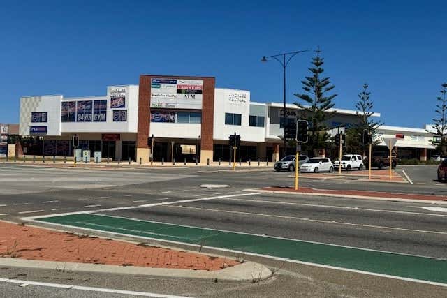 1/10 Clew Way Jindalee WA 6036 - Image 4