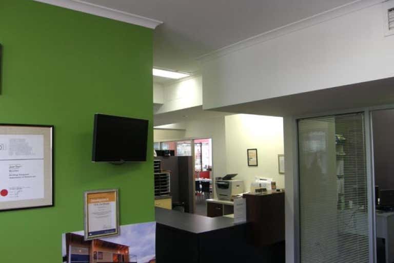 1/7-13 Post Office Place Traralgon VIC 3844 - Image 3