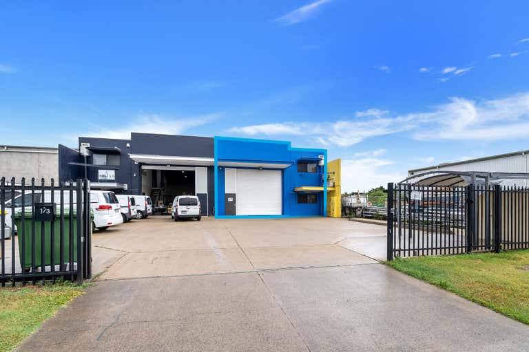 2/3 Cava Close Bungalow QLD 4870 - Image 1