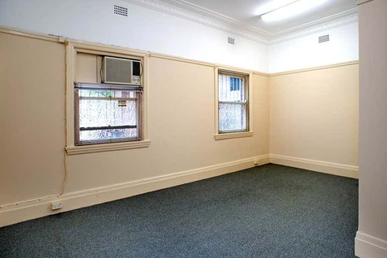 Suite 8, 28 Belmore Street Burwood NSW 2134 - Image 3