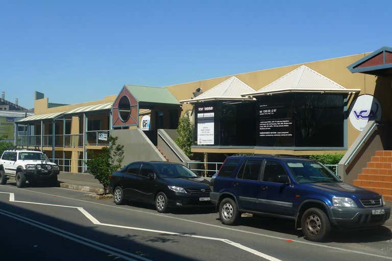 2/3 - 13 Parsons Street St Rozelle NSW 2039 - Image 1