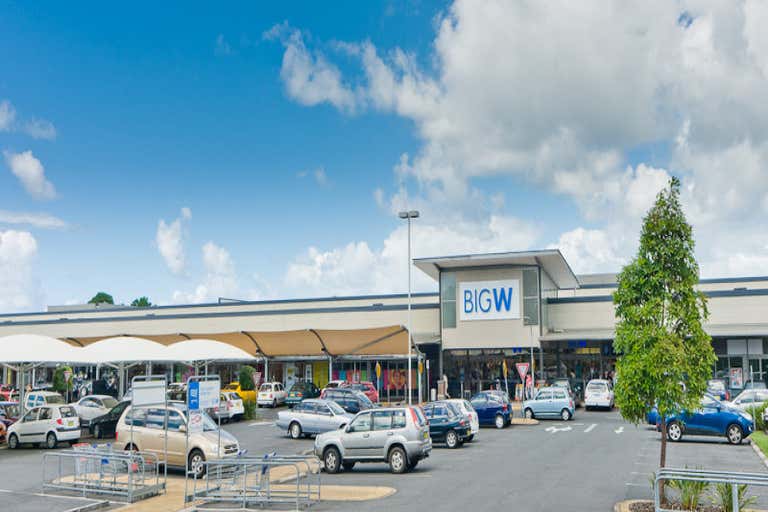 Ballina Central Shopping Centre, 44 Pacific Highway Ballina NSW 2478 - Image 2