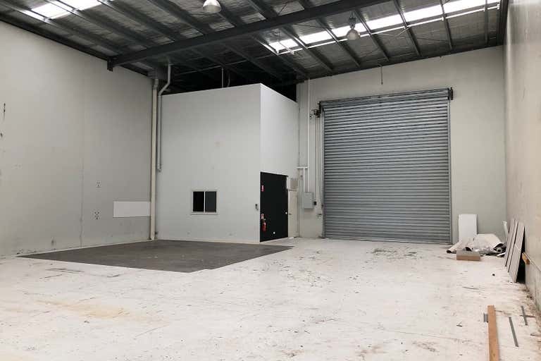 37 Production Drive Campbellfield VIC 3061 - Image 3