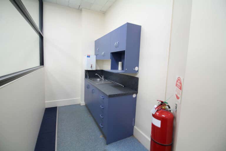 21A Gheringhap Street Geelong VIC 3220 - Image 4