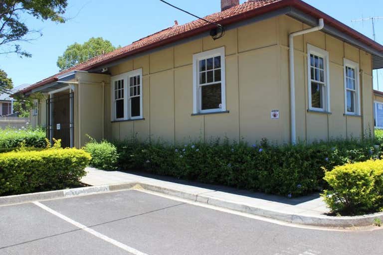 131 Russell Street Toowoomba City QLD 4350 - Image 1