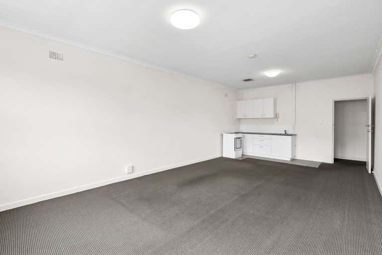 Suite 2/678 Pittwater Road Brookvale NSW 2100 - Image 3