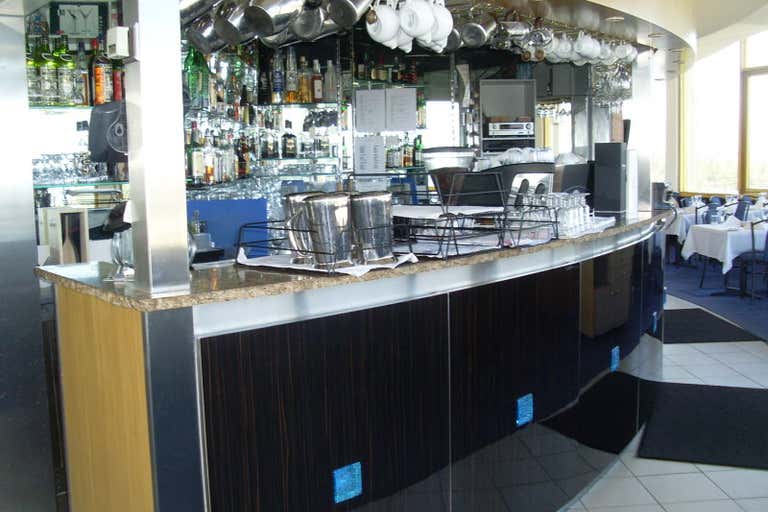 Revolving Restaurant , 12/760 Anzac Highway Glenelg SA 5045 - Image 4