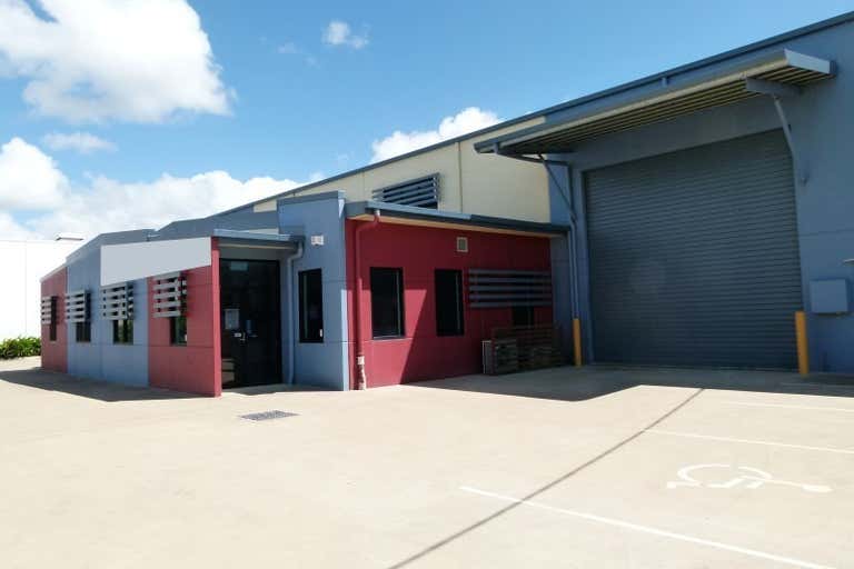 Unit 2, 12-14 Civil Road Garbutt QLD 4814 - Image 4