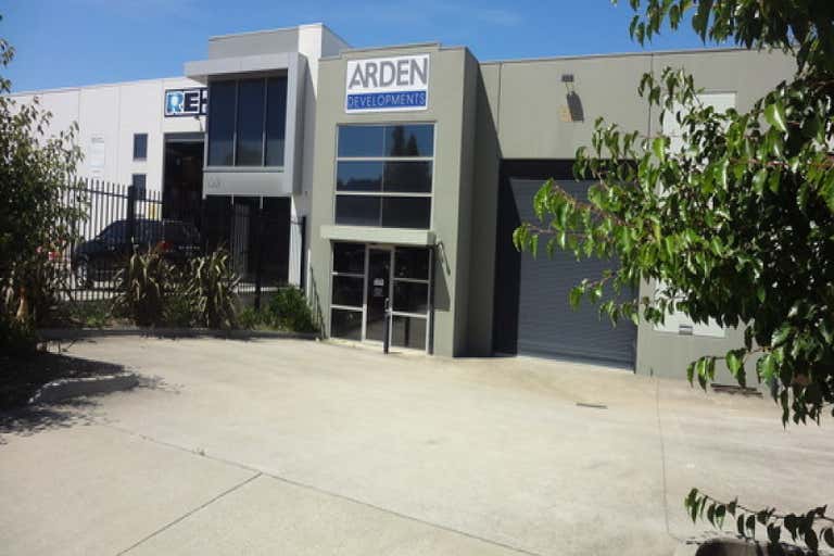 133 Wedgewood Road Hallam VIC 3803 - Image 2