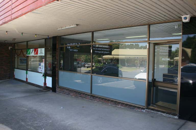 Shop 4, 15-17 Forresters Beach Road Forresters Beach NSW 2260 - Image 3