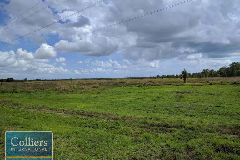 * Jayasuria Road Coolbie QLD 4850 - Image 1