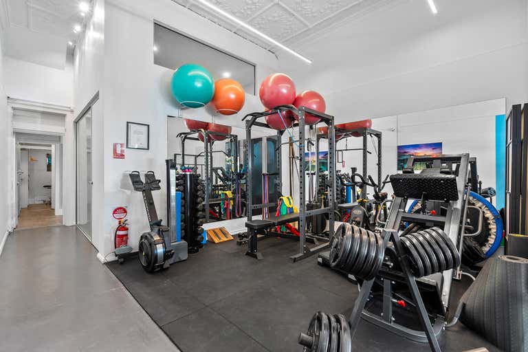 102 Percival Road Stanmore NSW 2048 - Image 2