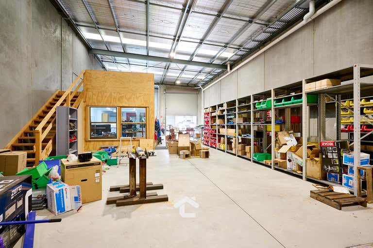 3/1154 Burwood Highway Upper Ferntree Gully VIC 3156 - Image 4